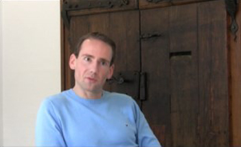 Matthias Herzog