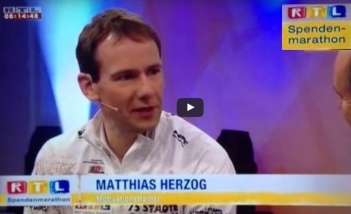 Matthias Herzog