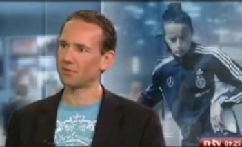 Matthias Herzog