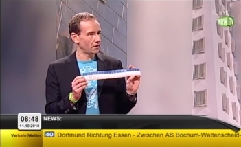 Matthias Herzog