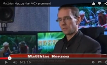 Matthias Herzog