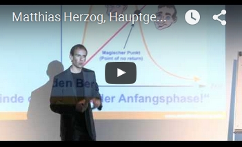 Matthias Herzog