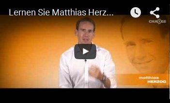 Matthias Herzog