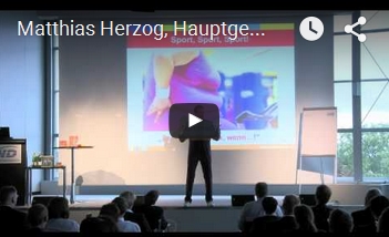 Matthias Herzog